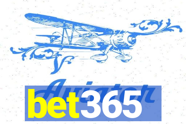 bet365 - authenticator